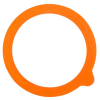 Kilner Replacement Seals 6 Pack