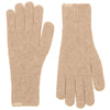 Joules Womens Fine Knit Gloves