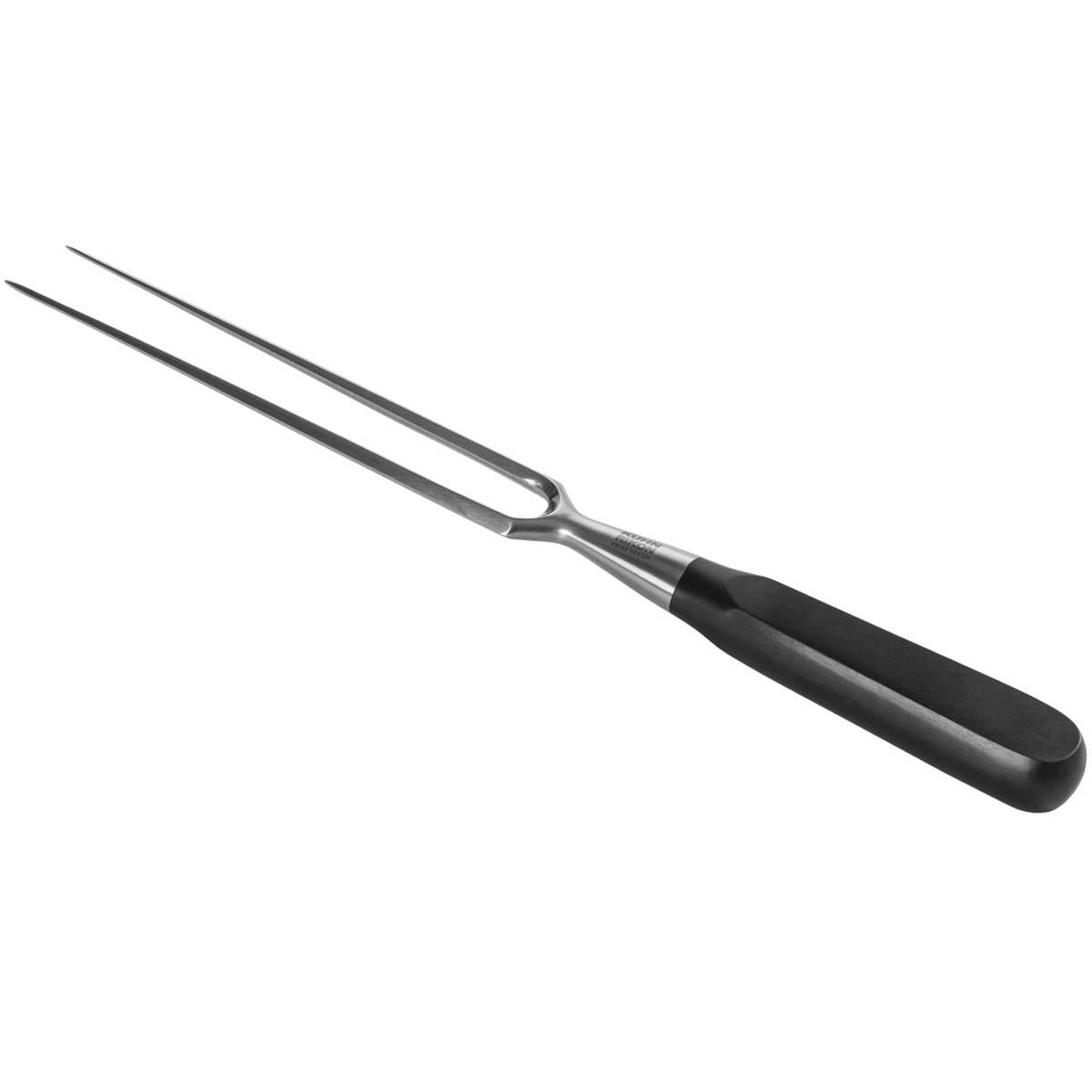 Kuhn Rikon Culinary Forged Carving Set