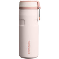 RQ Stanley The IceFlow Bottle Twist Flip 0.47L