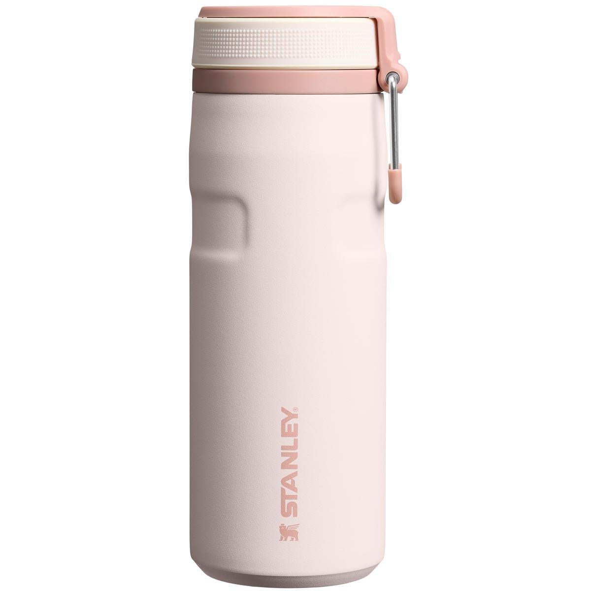 RQ Stanley The IceFlow Bottle Twist Flip 0.47L