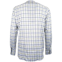 Albert and Maurice Frome Shirt