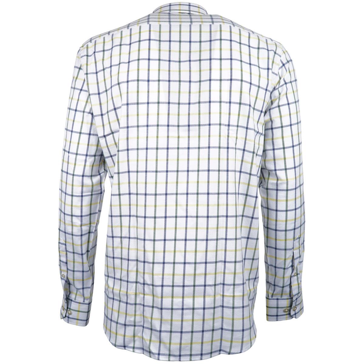 Albert and Maurice Frome Shirt
