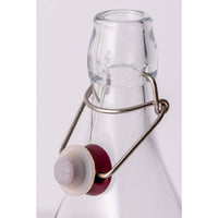 Kilner Clip Top Preserving Bottle LS4