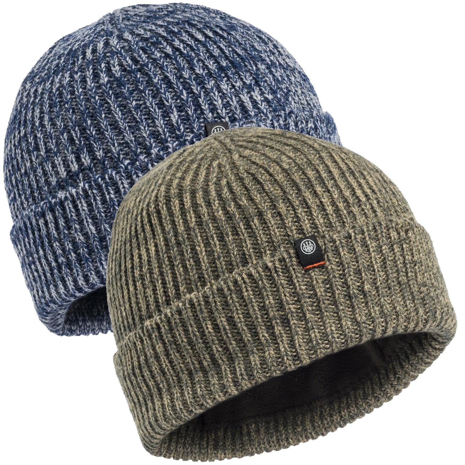 Beretta Marten Beanie
