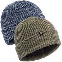 Beretta Marten Beanie