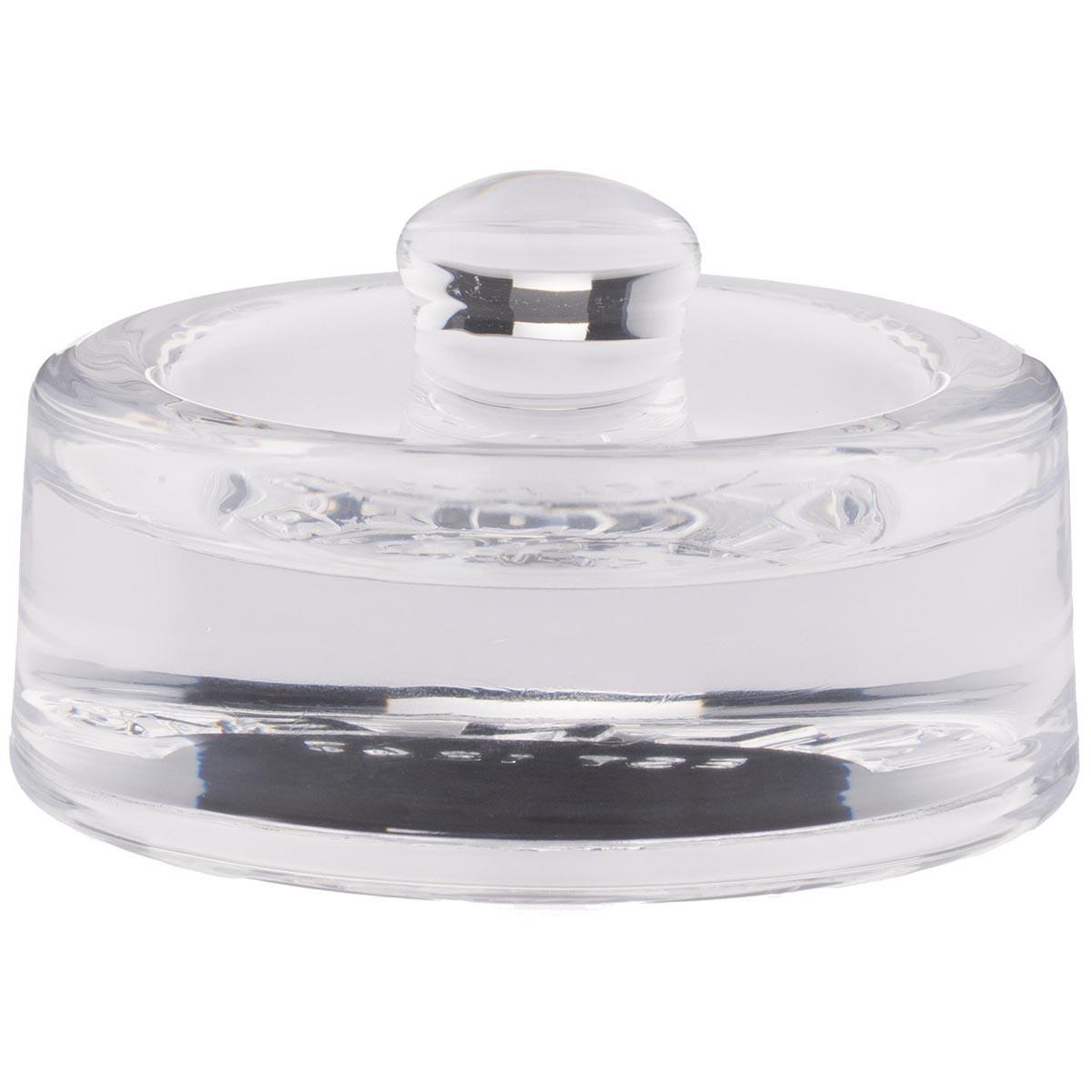 Kilner Fermentation Weight
