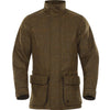 Harkila Mens Stornoway 2.0 HWS Jacket