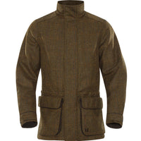 Harkila Mens Stornoway 2.0 HWS Jacket