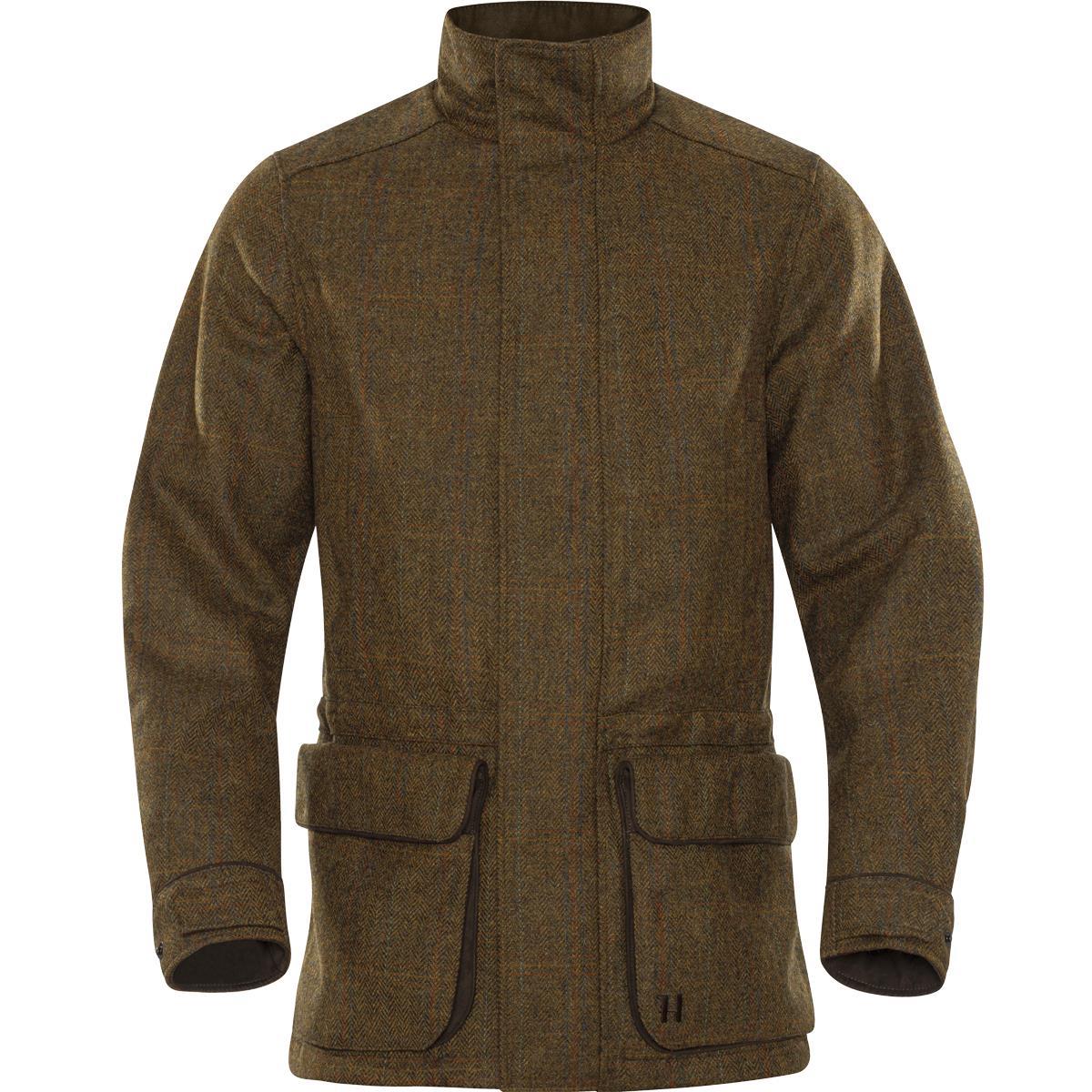 Harkila Mens Stornoway 2.0 HWS Jacket