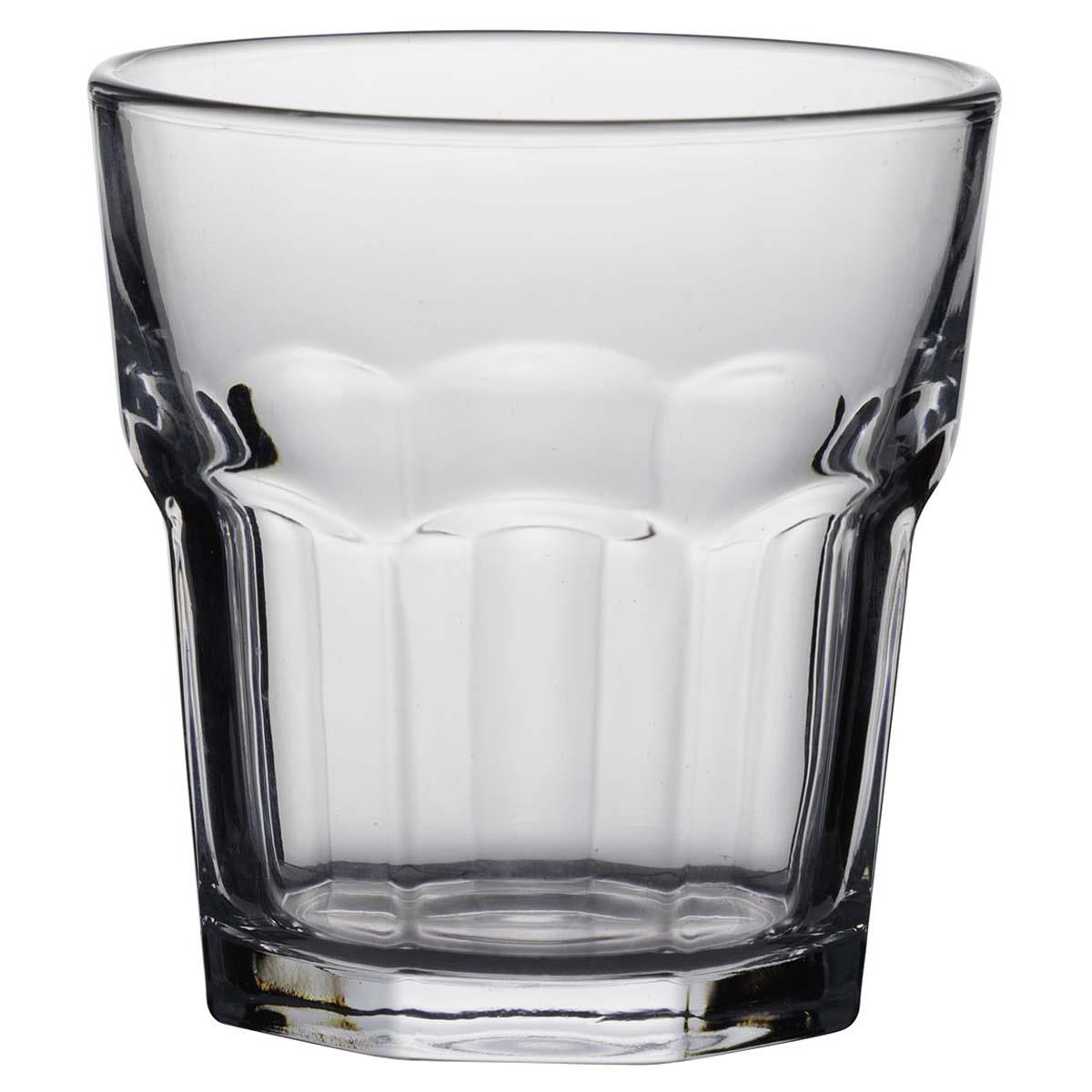 Ravenhead Manhattan Set of 4 Mixer Glasses