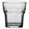 Ravenhead Manhattan Set of 4 Mixer Glasses