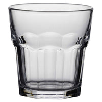 Ravenhead Manhattan Set of 4 Mixer Glasses
