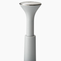 Joseph Joseph Push and Tear Kitchen Roll Holder