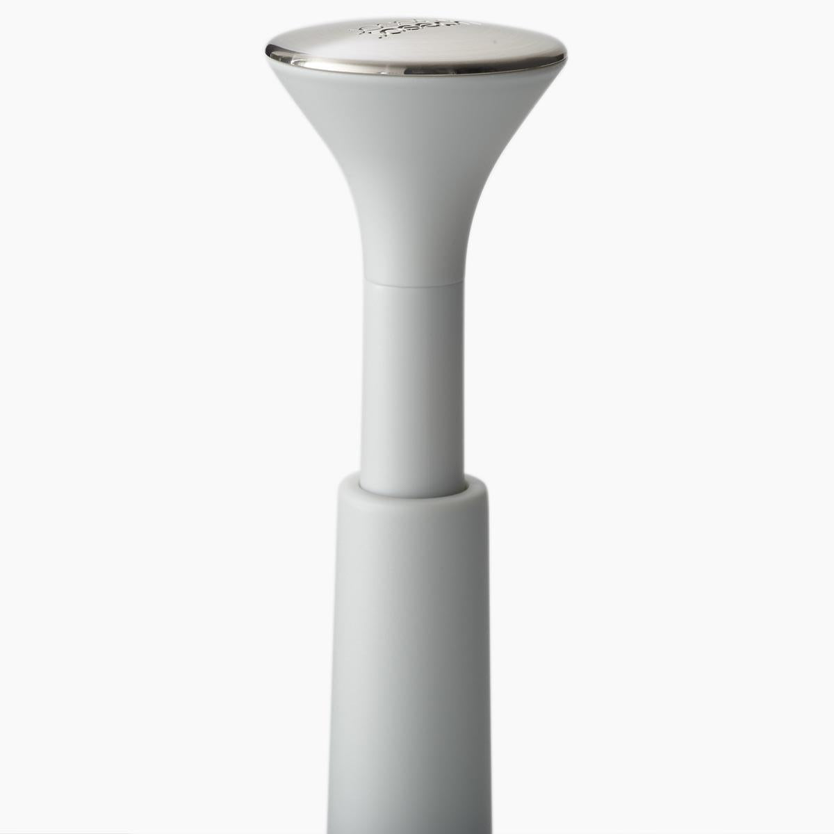 Joseph Joseph Push and Tear Kitchen Roll Holder