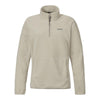 Pure Cashmere Musto Womens Classic Fleece