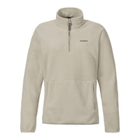 Pure Cashmere Musto Womens Classic Fleece