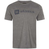 Harkila Mens Identity T-Shirt