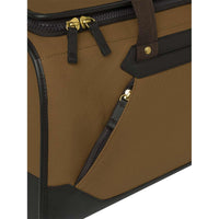 Beretta Terrain EVO Weekend Duffle