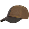 Barbour Womens Beauly Wax Cap