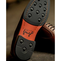 Lanx Mens Sabden Shoe