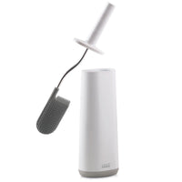 Joseph Joseph Flex Toilet Brush