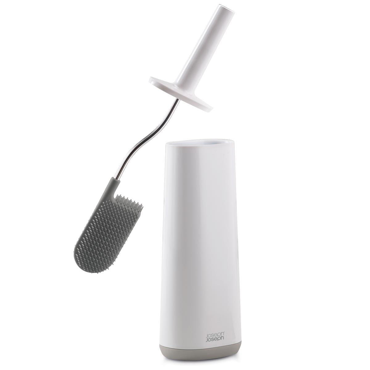 Joseph Joseph Flex Toilet Brush