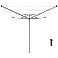 50m Brabantia Rotary Essential