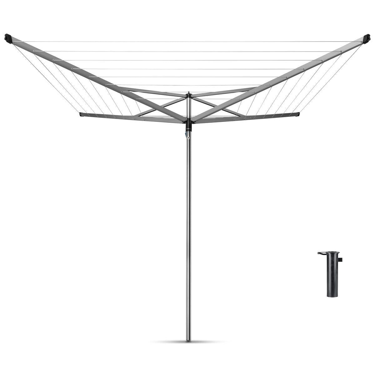 50m Brabantia Rotary Essential