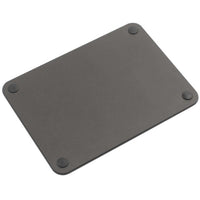MEDIUM Kuhn Rikon Everyday Cutting board
