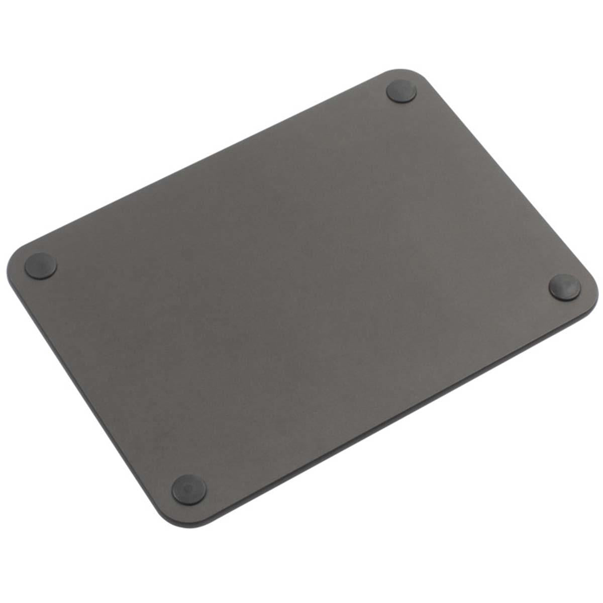 MEDIUM Kuhn Rikon Everyday Cutting board