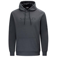 Granite Swazi Mens Legend Hoodie
