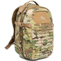 Beretta Tactical Multicam Backpack