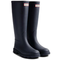 Hunter Downpour Tall Boots