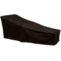 Bosmere Protector 5000 Sun Lounger Cover cover