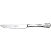 Arthur Price Morris & Co - Blackthorn 24 Piece Boxed Set T KNIFE