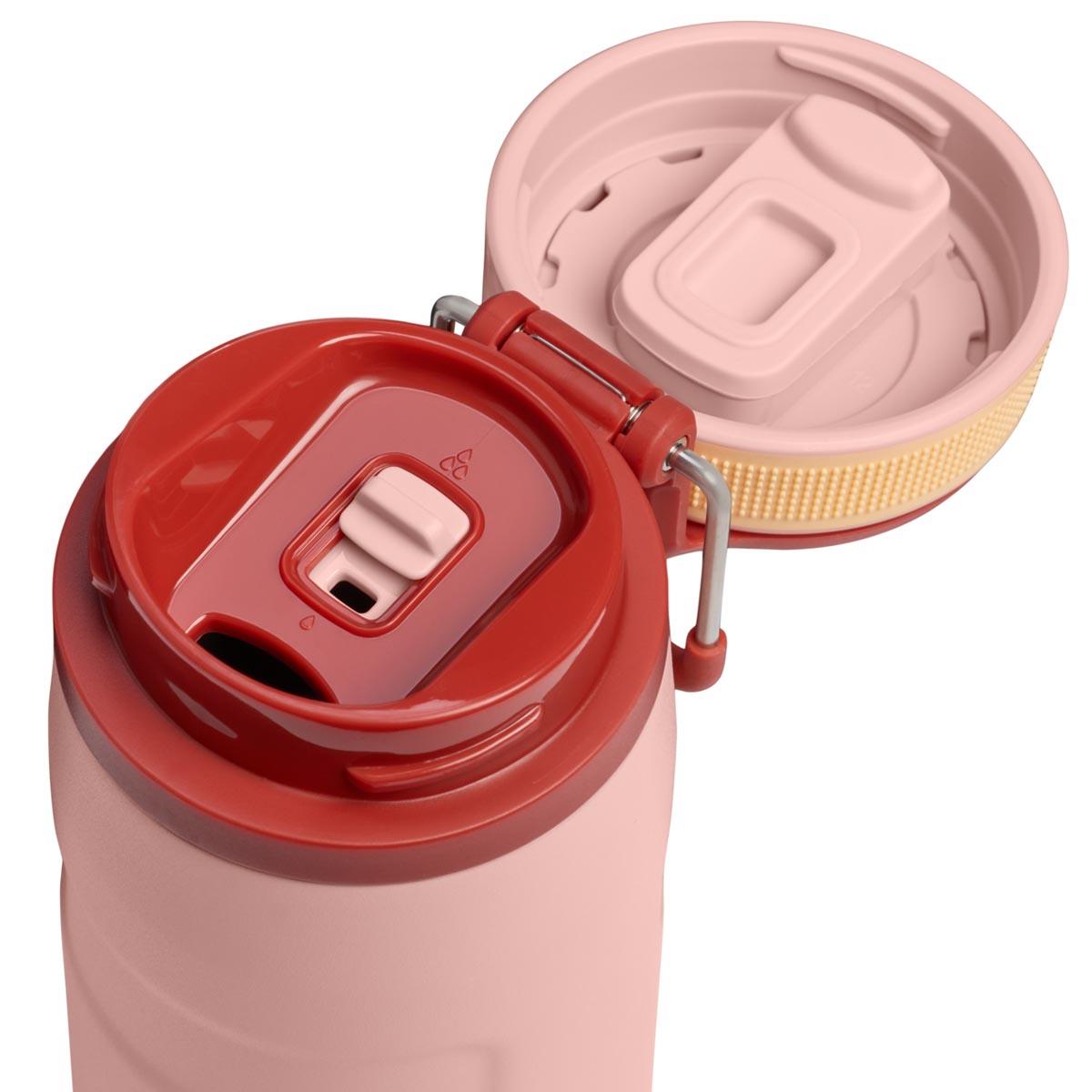 PR Stanley The IceFlow Bottle Twist Flip 0.47L LID