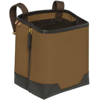 Beretta Terrain EVO Shell Pouch