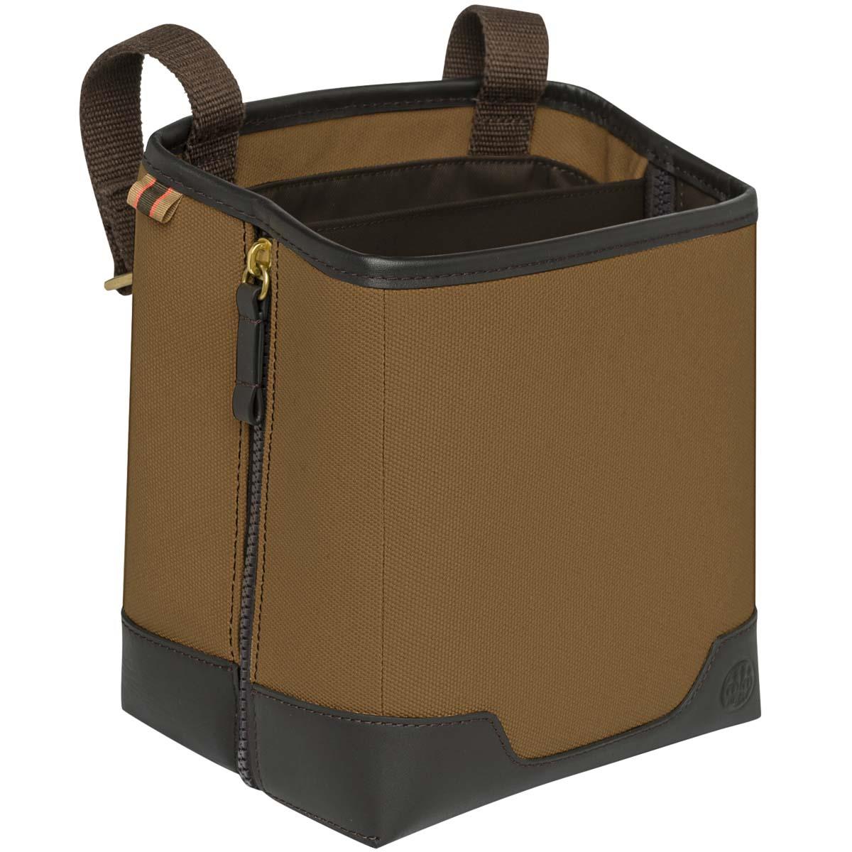 Beretta Terrain EVO Shell Pouch