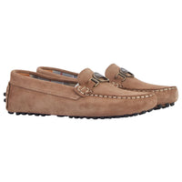 Barbour Womens Laire Driving Shoe