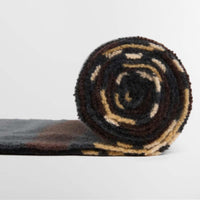 Barbour Alston Stripe Scarf