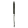 Beretta Neo Shotgun Sling