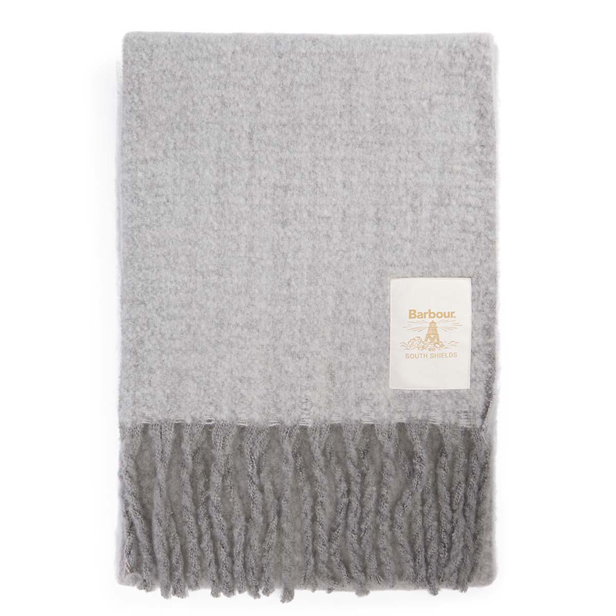 Barbour Womens Ellison Scarf