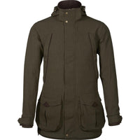 Seeland Mens Woodcock Advanced Jacket
