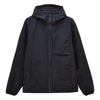 Navy Joules Mens Ayston Lightweight Waterproof Coat