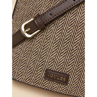 Joules Womens Bucket Bag