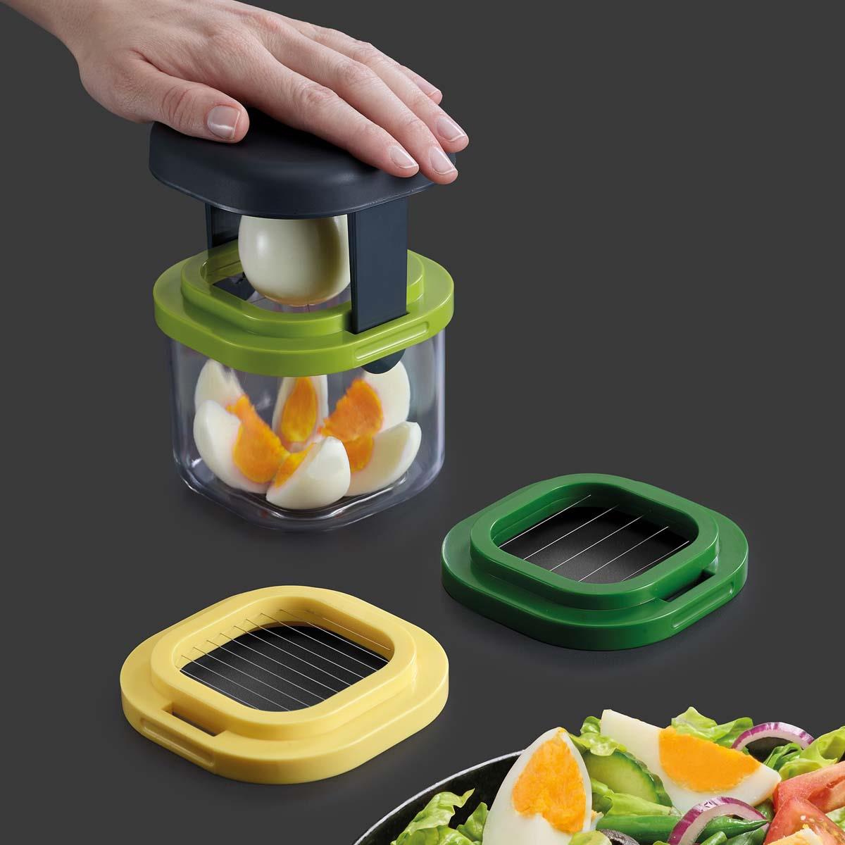 Joseph Joseph Multi-Prep Mini LS2