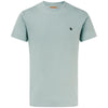 Schoffel Mens Talland T-Shirt