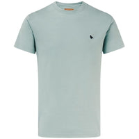 Schoffel Mens Talland T-Shirt