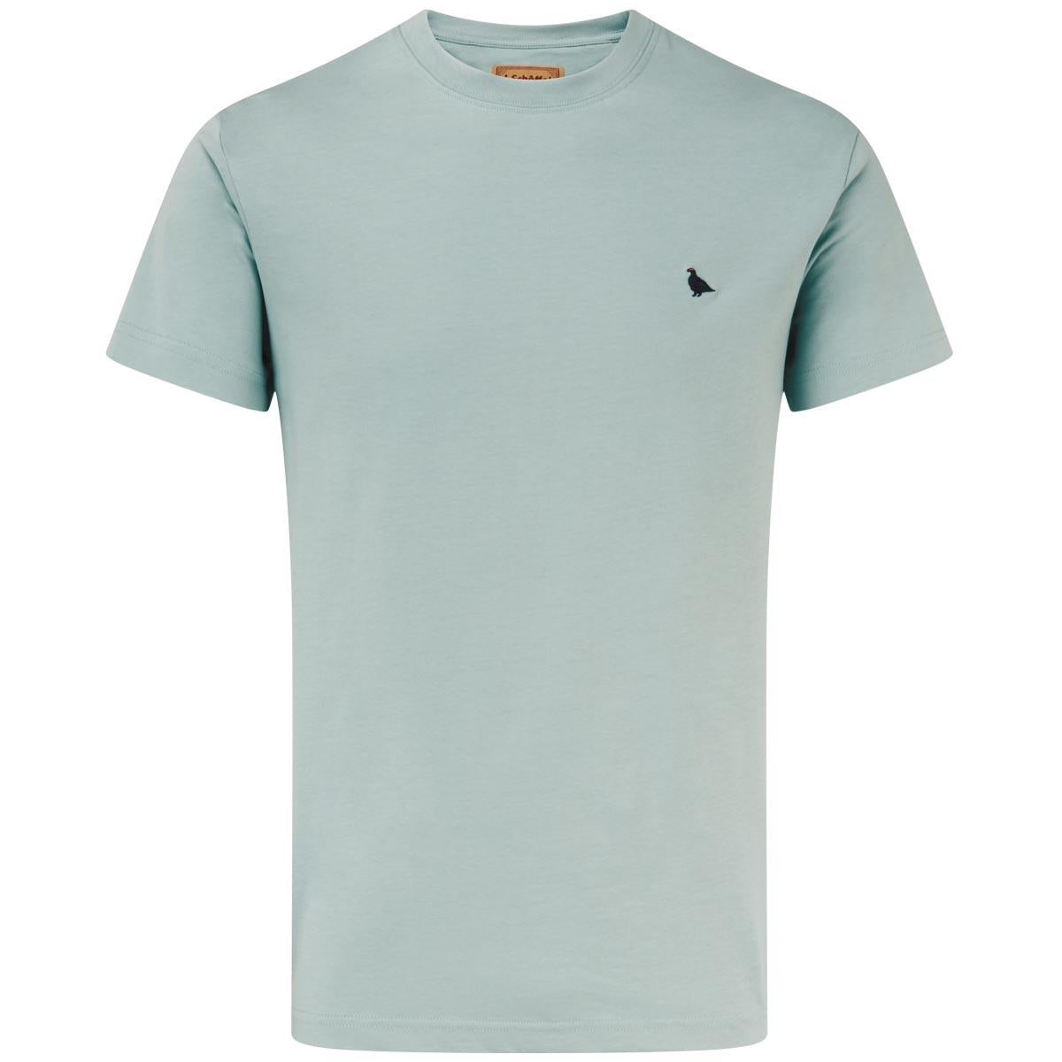 Schoffel Mens Talland T-Shirt